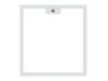 CGTS Selectable Panel