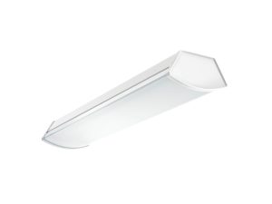 CZL Cruze Linear Bay