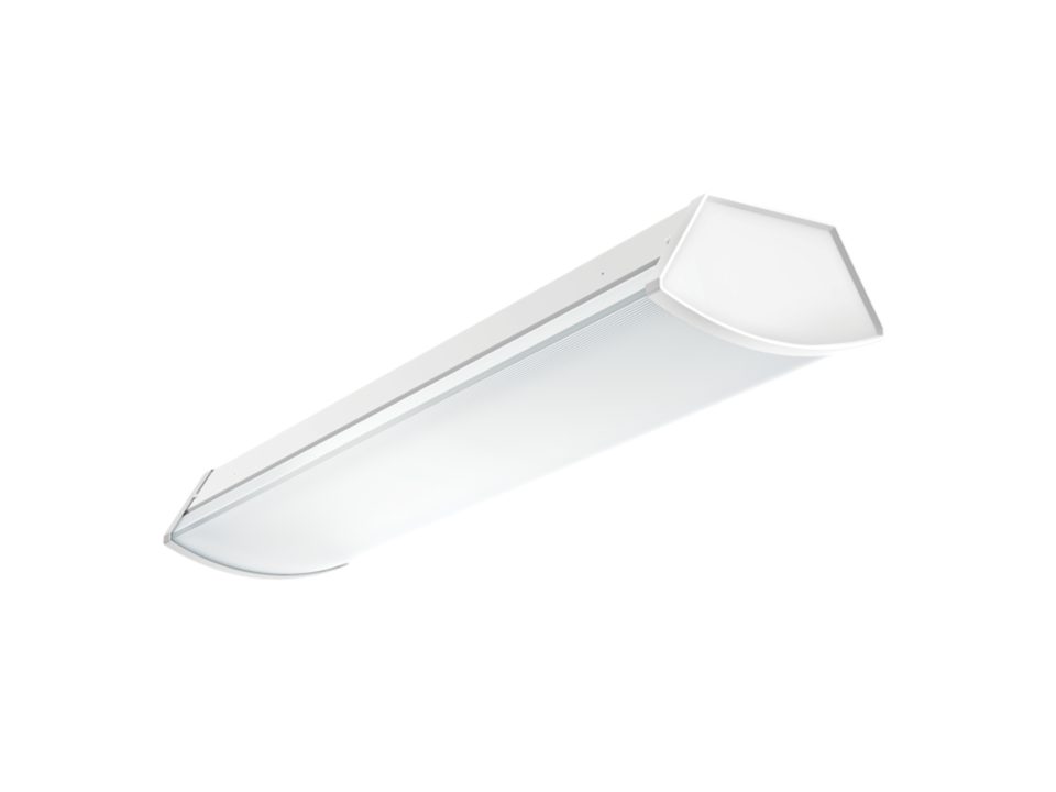 CZL Cruze Linear Bay | Cooper Lighting Solutions