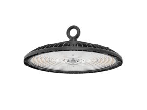 EZBY Select LED High Bay