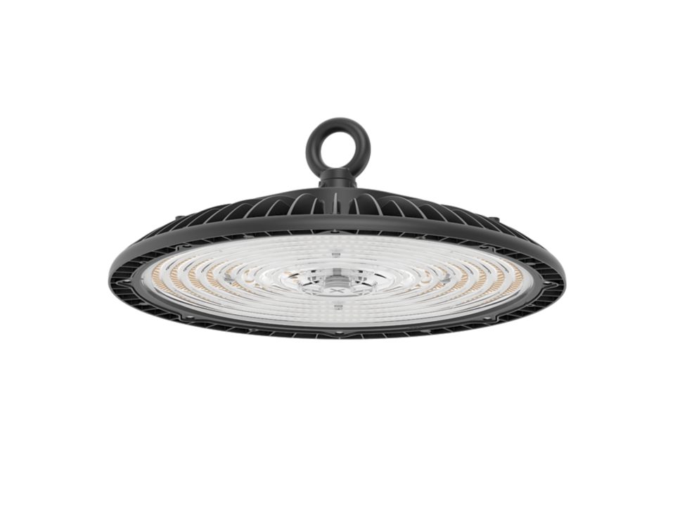 EZBY | Cooper Lighting Solutions