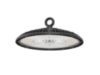 EZBY Select LED High Bay