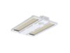 FlexBay Selectable Linear High Bay