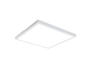 Multi-Mount Selectable Panel