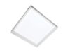 Regress Mount & Uplift Accessory Kit