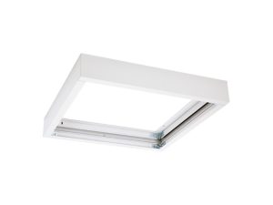 SMK Surface Mount Kit