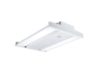 SPHB LED Selectable Linear High Bay