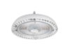 UHBS2 Selectable LED High-bay