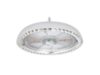 UHBS2-2436-MV-L8C5-U