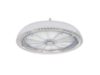 UHBS2-4860-MVX-L8C5-U