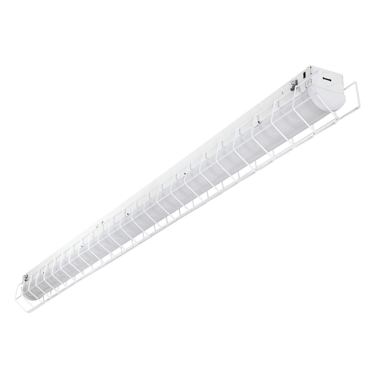 WG-SLSTP-4 | Cooper Lighting Solutions