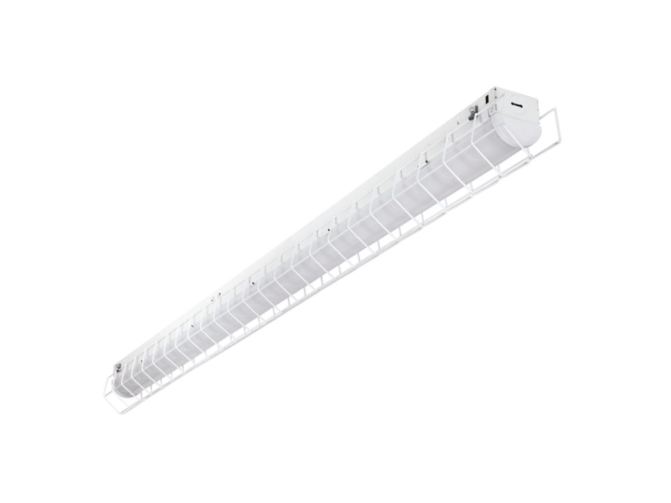 MXAP-SLSTP-4ft-Wireguard-TPM?