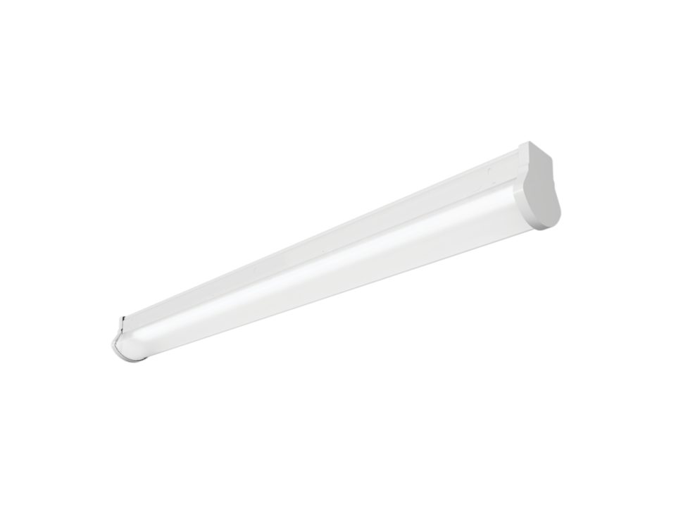 MicroBay LED Linear Bay | Cooper Lighting Solutions MicroBay LED Linear Bay | Cooper Lighting Solutions