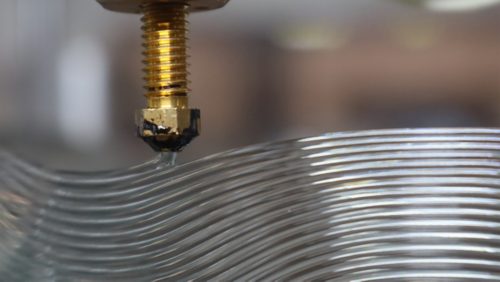 Personalize your space