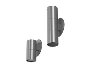 Lanterra 9000 Wall Cylinder