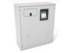 INVSM-S Single Phase Small Inverter