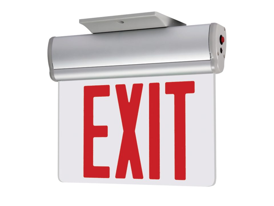 SCX | Cooper Lighting Solutions