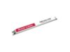 EBPLEDL10SF Emergency LED Driver