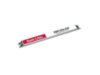 EBPLEDL6F Emergency LED Driver