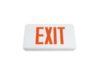 LPX7GSF, LPX7RSF Exit Sign
