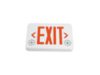 LPXCG55SF/LPXCR55SF with Connected Emergency Lighting