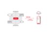 FirstLink Connected Emergency Lighting