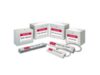 Emergency Lighting AutoDim Micro Mini Inverters