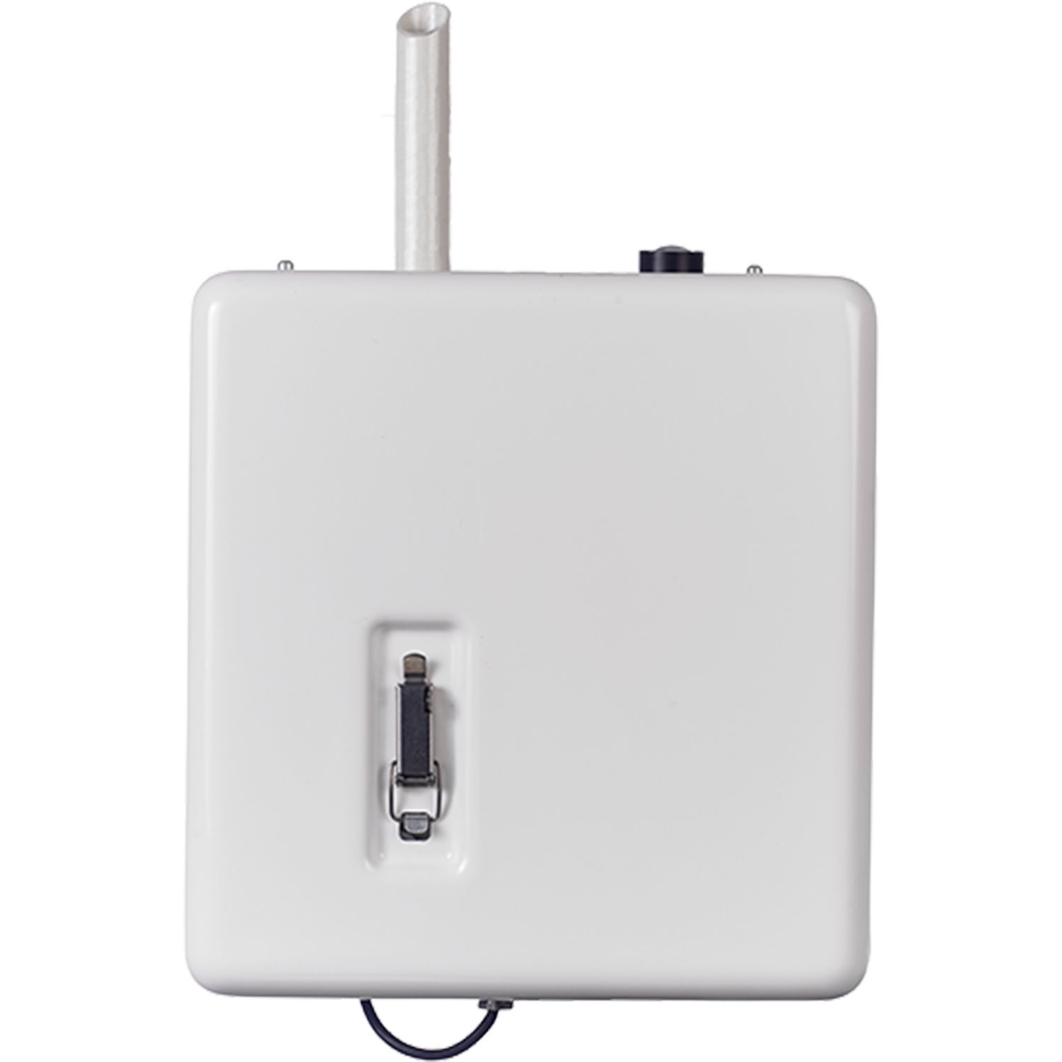 Ultra Narrow Band (UNB) Network Lighting Control Base