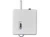 Ultra Narrow Band (UNB) Network Lighting Control Base Station, Powered by Telensa