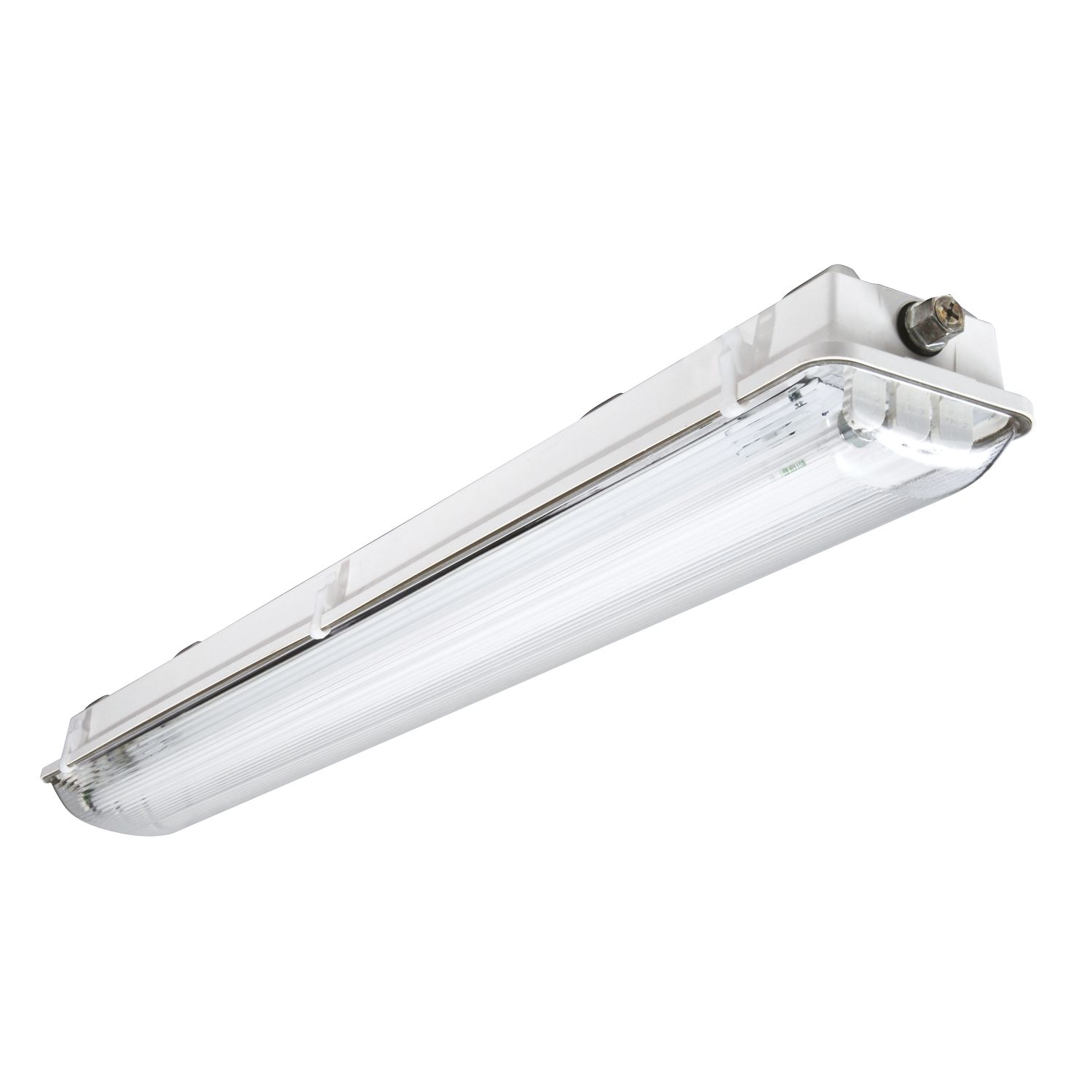 VT3 Series | Cooper Lighting Solutions