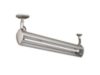 Arrowlinear FL - Ind and Cont Linear Ceiling