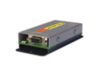 WaveLinx Wired Serial Interface