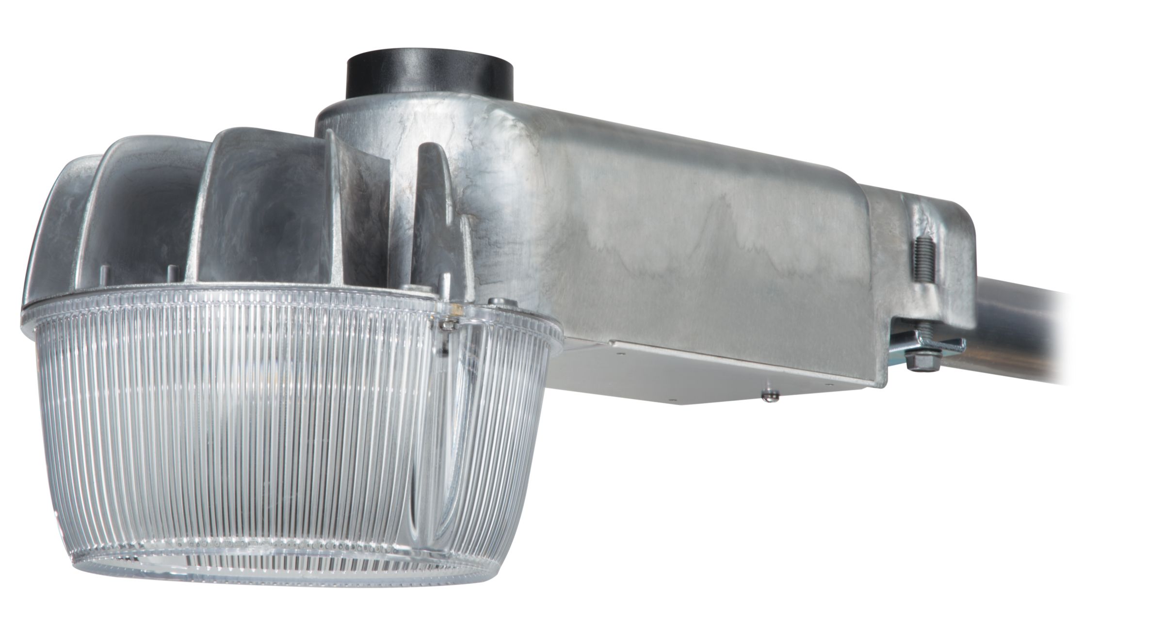 Caretaker Series Cooper Lighting Solutions Cooper Lighting Solutions