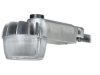 CRTK2 Caretaker Area/Roadway Luminaire