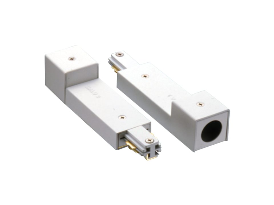 L989 Two Circuit Conduit Continuation Kit | Cooper Lighting Solutions