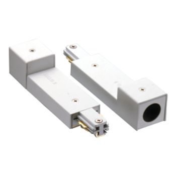 Cooper Lighting Solutions | Product Download Locator