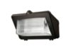 WKP Wal-Pak Glass