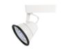 LZR402 LV Perforated Bell with Transformer