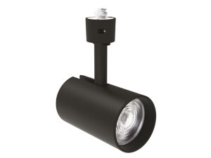 809 XACT Beam Mid Stem LED Track Luminaire