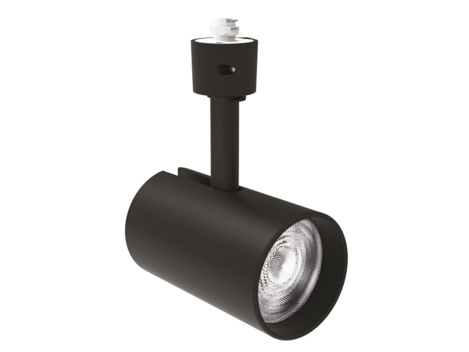Cooper lighting track lighting discount