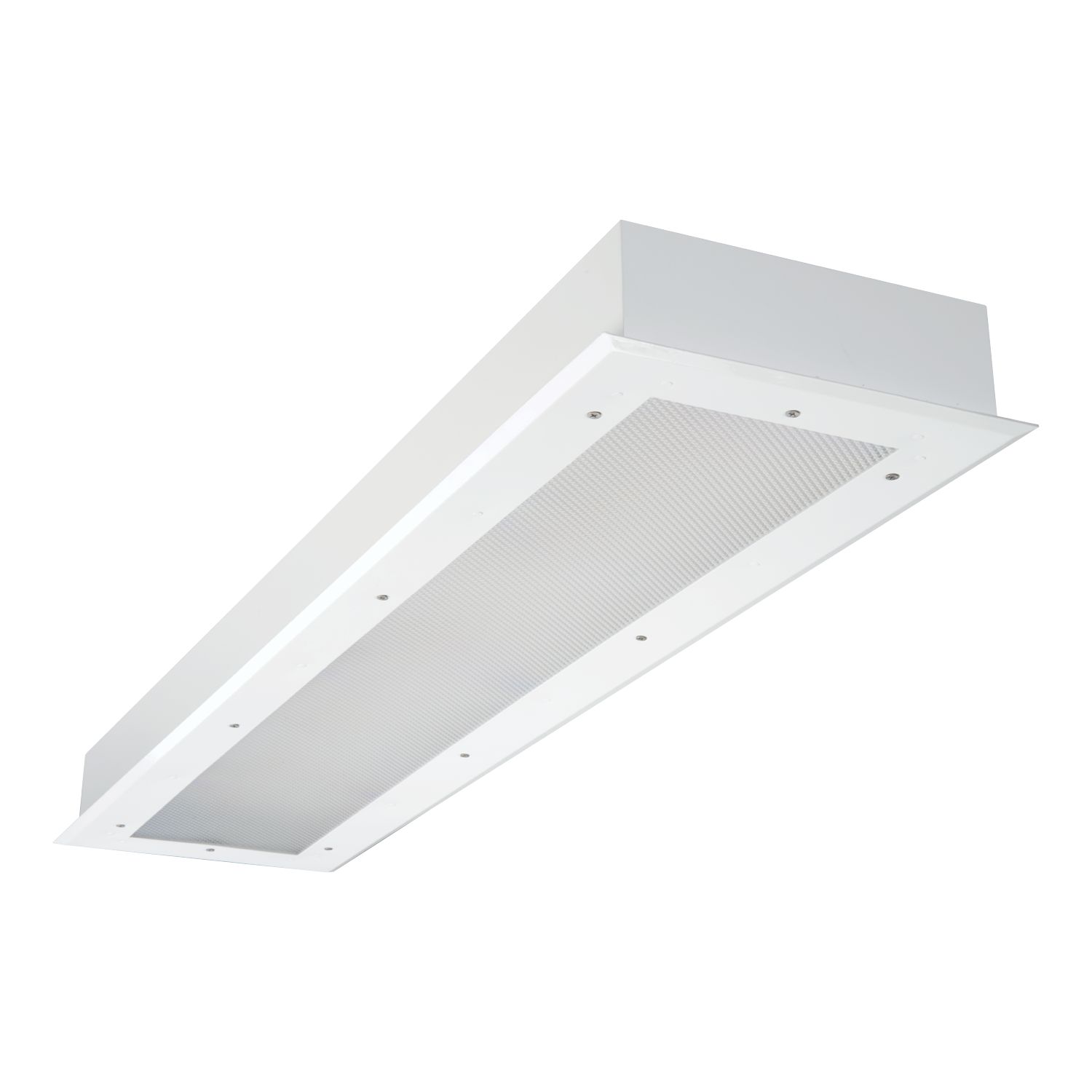 CLM LED Cleanroom | Cooper Lighting Solutions