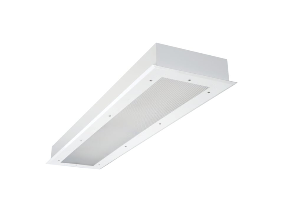 Cooper lighting flat panel led hotsell