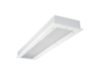 CLM Cleanroom, Recessed & Surface