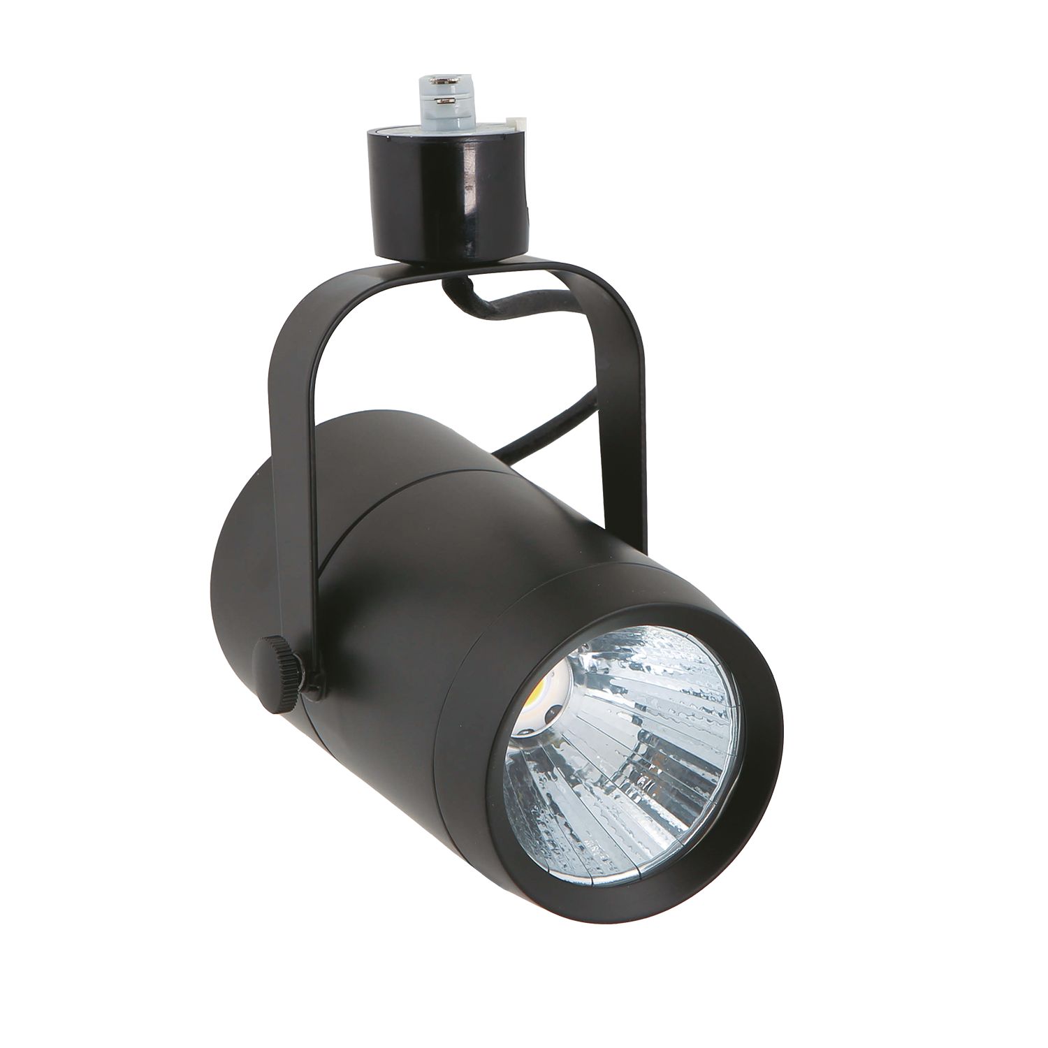 L80818FL930MB | Cooper Lighting Solutions