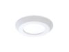 SLD4 LED