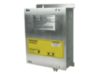 PD216 - Forward Phase Dimmer