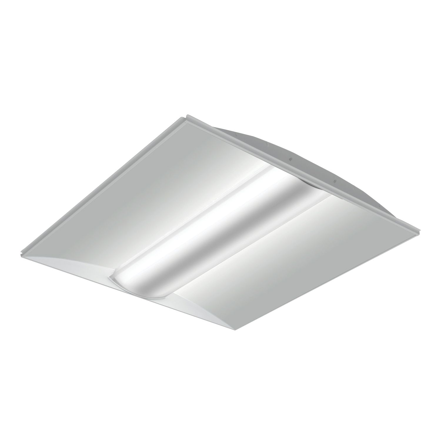 №照明館　R！ Class R1/Z1 Fluorescent | Cooper Lighting Solutions