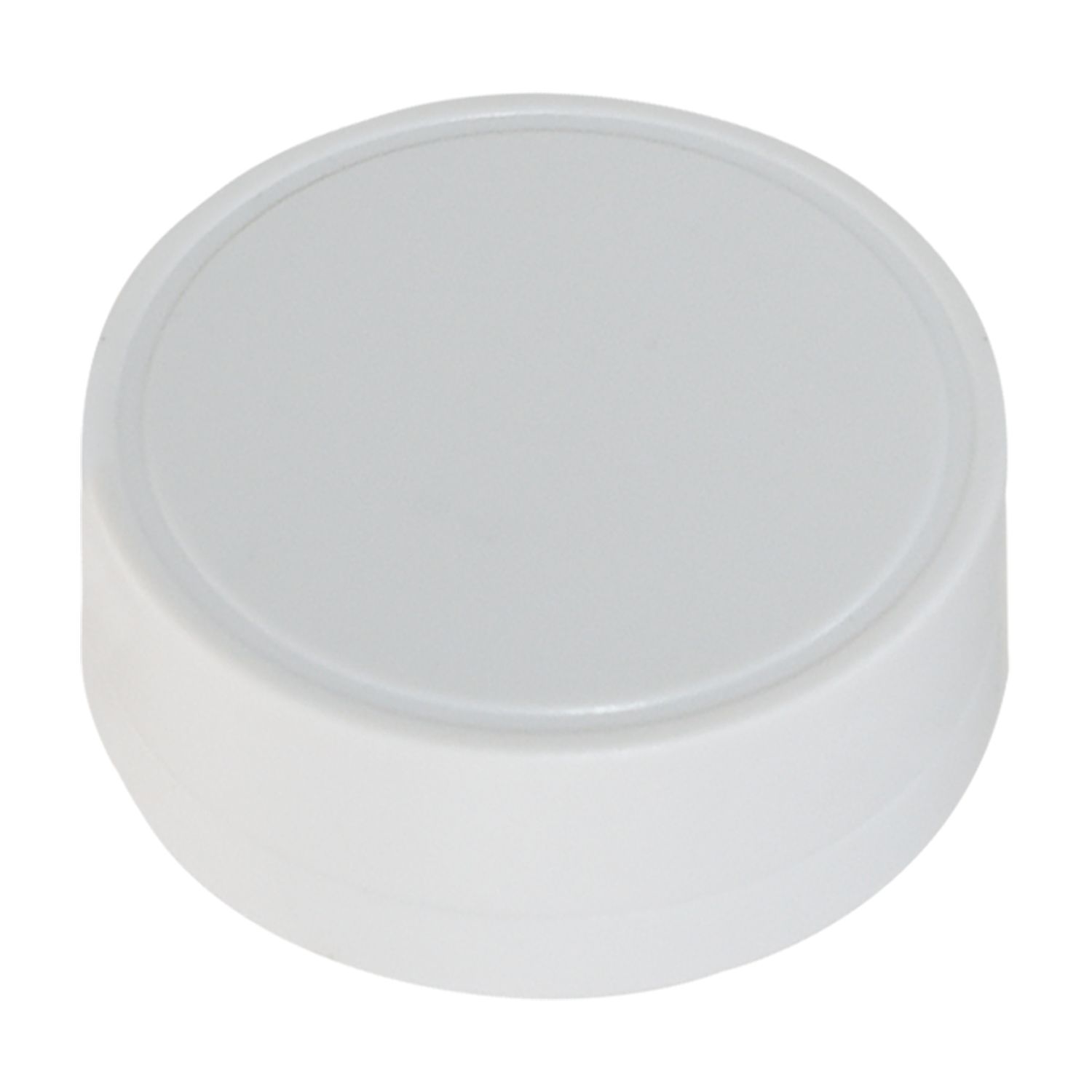 CORE Locate Asset Tag (TRX-TAG-AST2) | Cooper Lighting Solutions