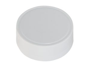 CORE Locate Asset Tag (TRX-TAG-AST2)