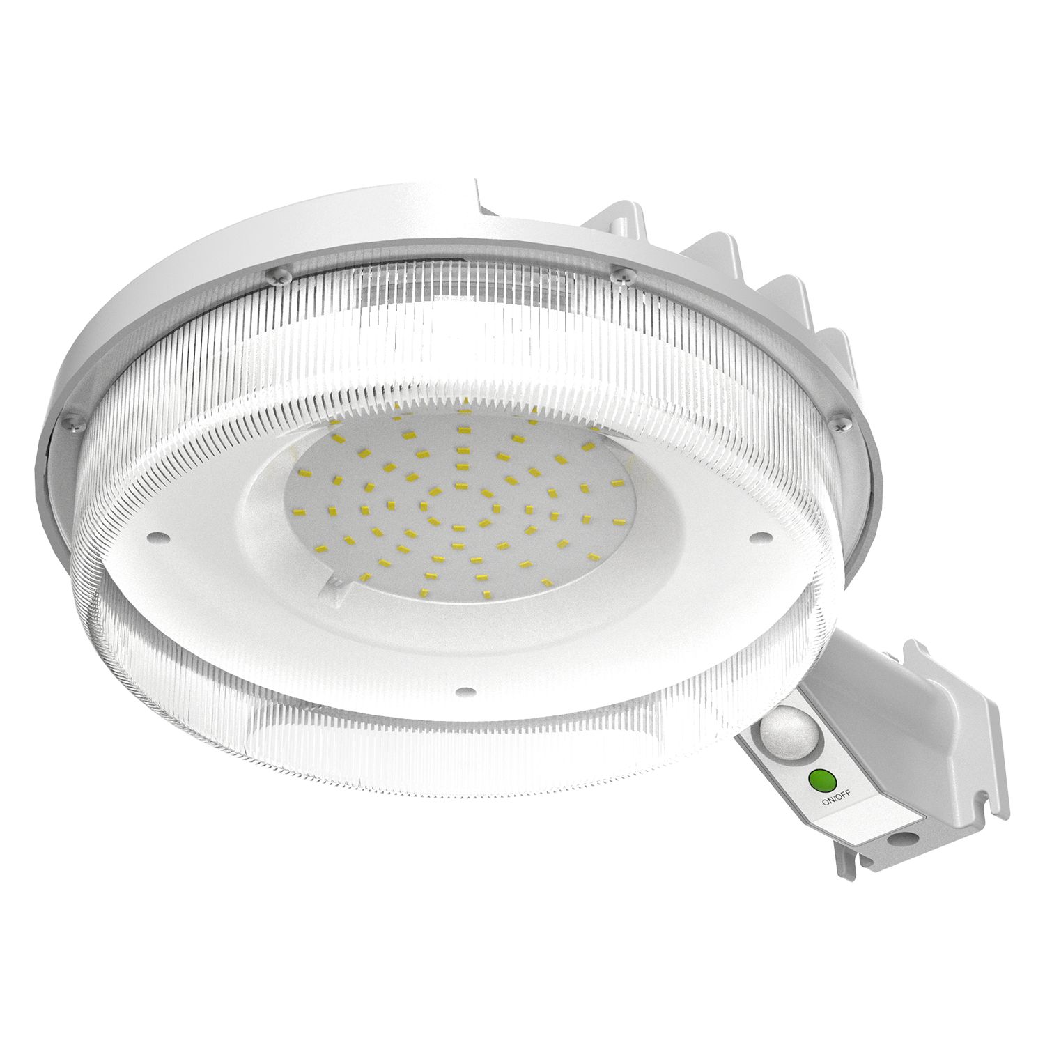 SBL30A50GY | Cooper Lighting Solutions
